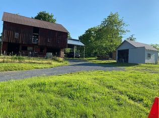 381 Echo Rd, Carlisle, PA 17015