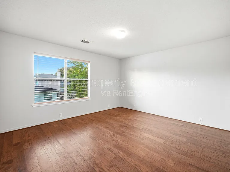 19722 Eagle Canyon Way — Photo 30