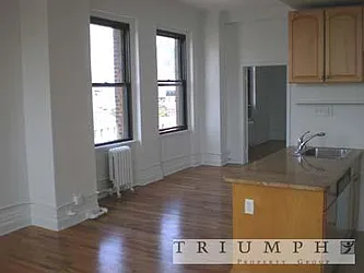 Rented by Triumph Property Group