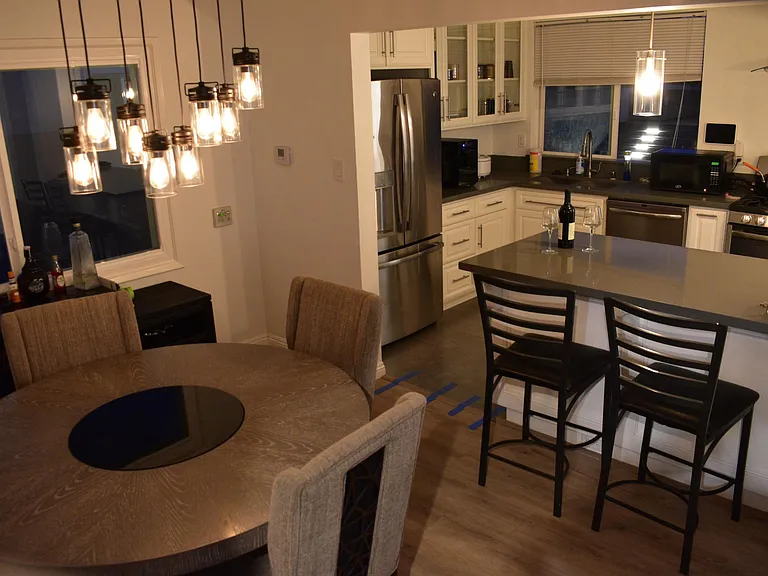3662 Karen Ave — Photo 11