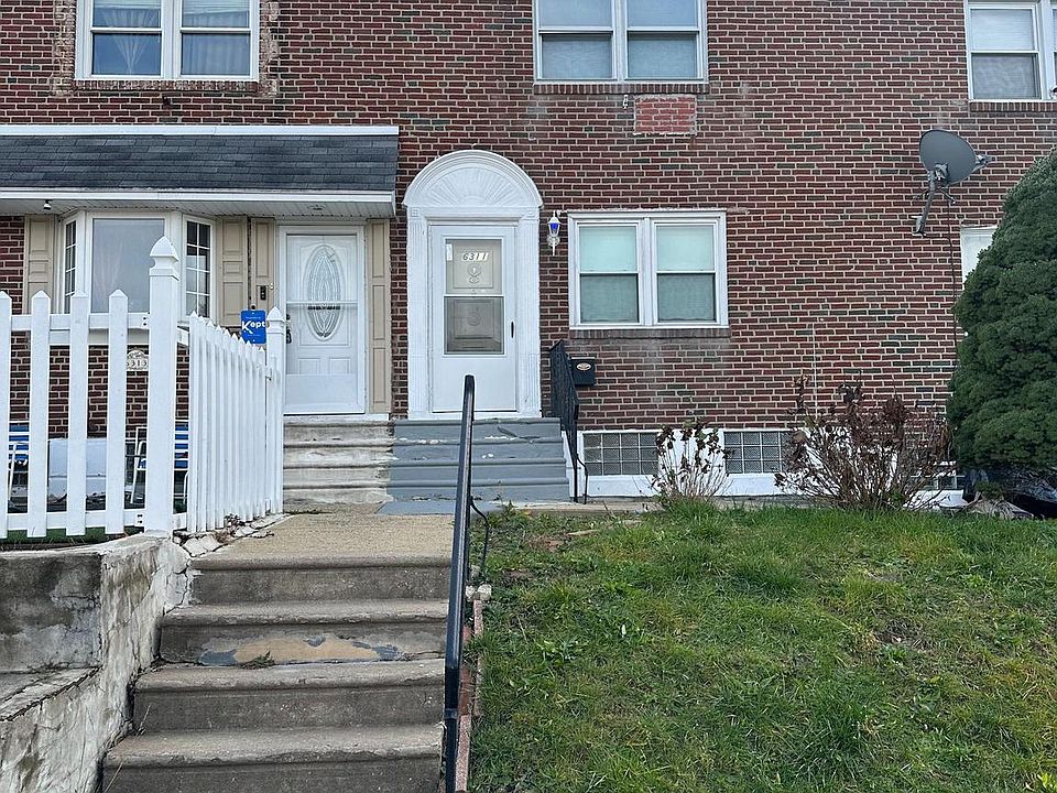 1st image of 6311 Eastwood St