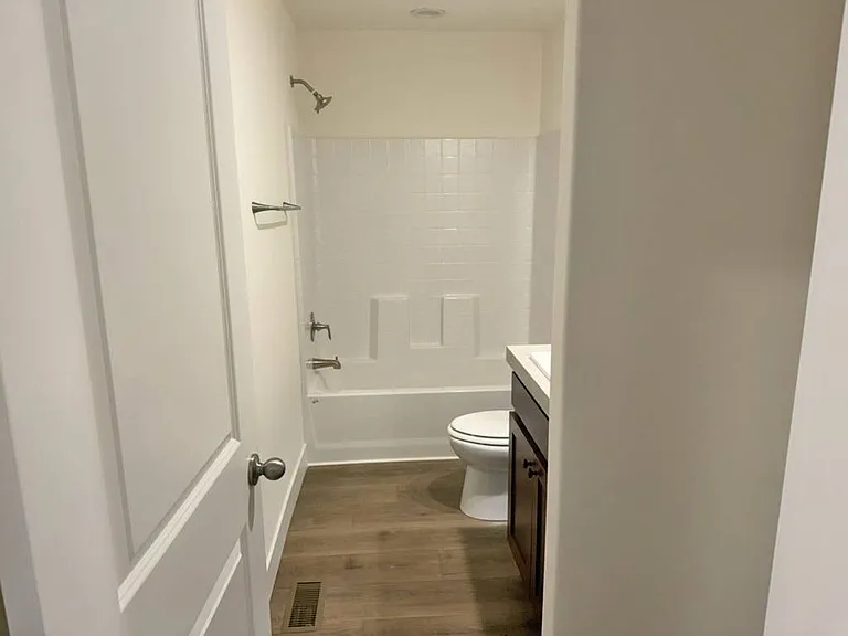 359 Lemon Dr #17 — Photo 13