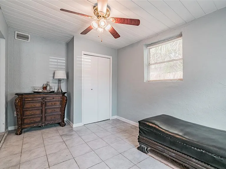 3611 W Anderson Ave — Photo 38