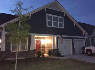 123 Ashleigh Rd, Helena, AL 35080