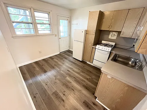 34 High St #2E Photo 1