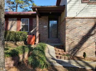 7128 Heather Ln, Macon, GA 31216