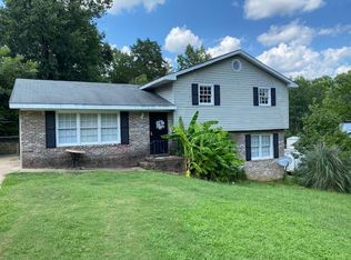 4627 Redding Ct, Columbus, GA 31909