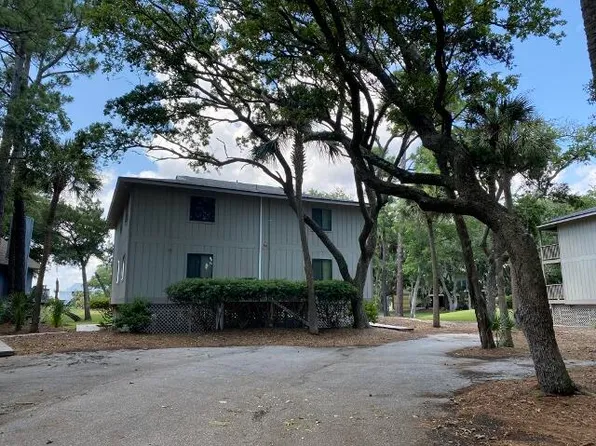 216 Sea Cloud Cir, Edisto Island, SC 29438