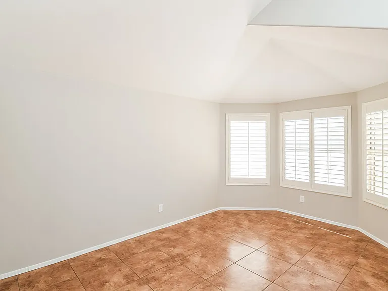 1266 E Sierra Madre Ave — Photo 8
