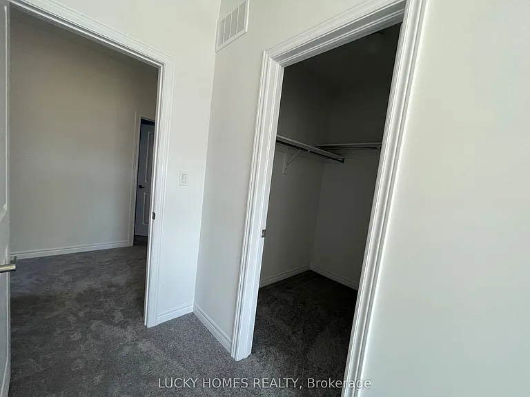 2096 Verne Bowen St — Photo 28