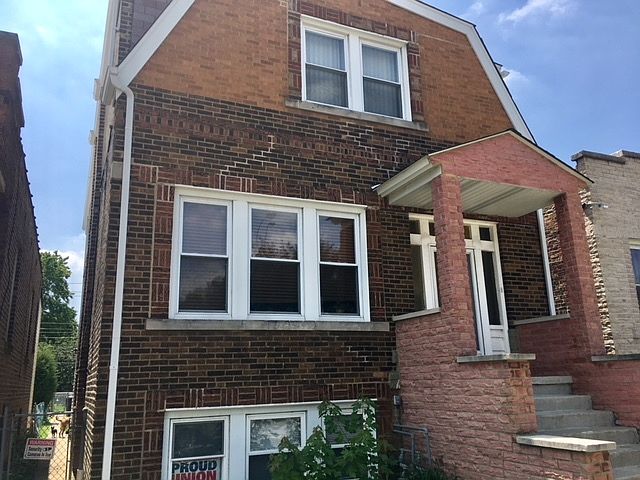 1st image of 5815 W 26th St