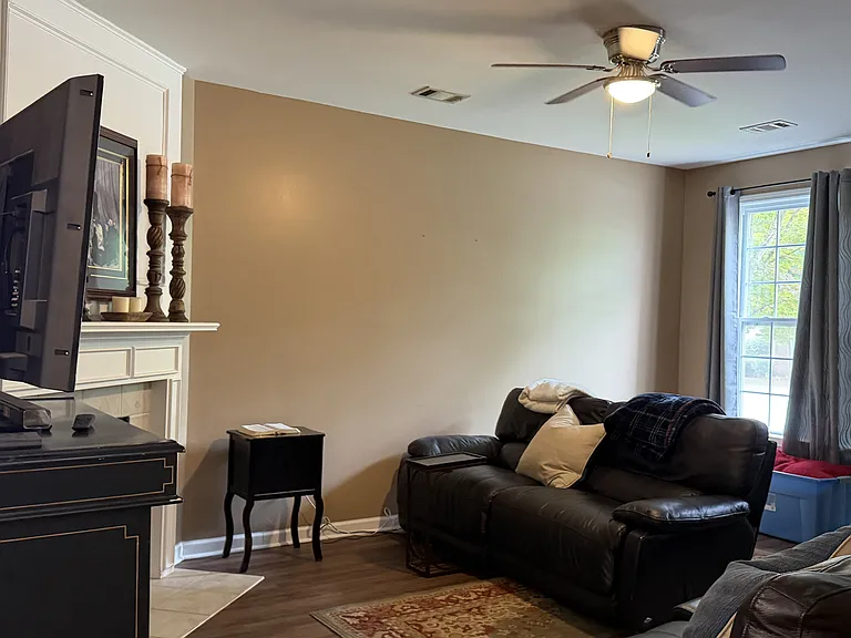 374 Grayson Way #1 — Photo 6