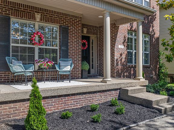 5th image of 213 Emilie Ln