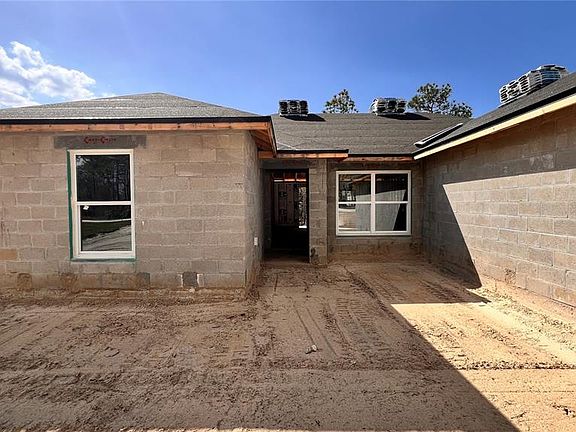 5th image of 15093 Gonzo Rd