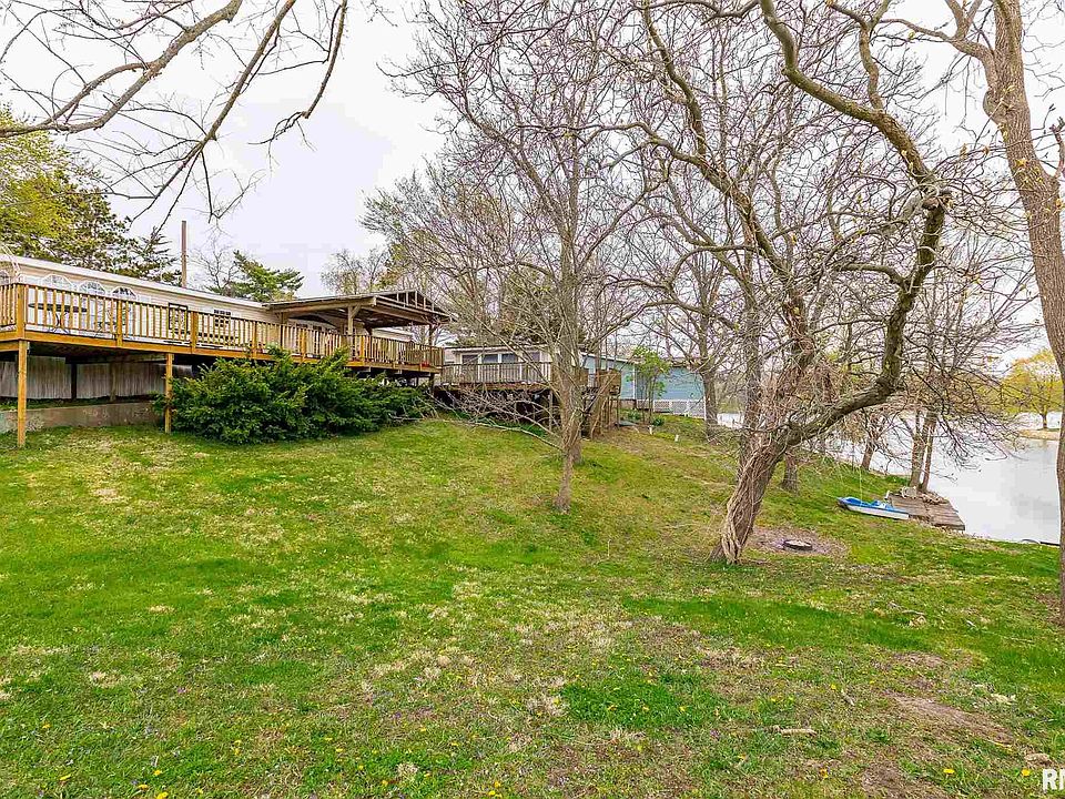 1st image of 209 Lake Warren Dr