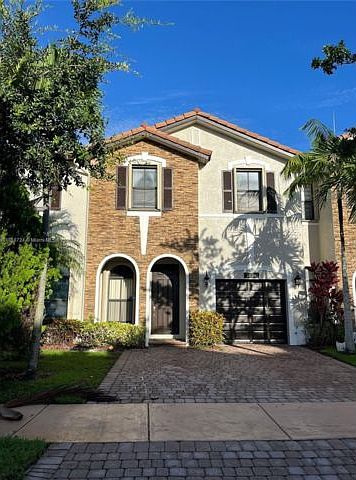 1st image of 3178 NW 103rd Pl