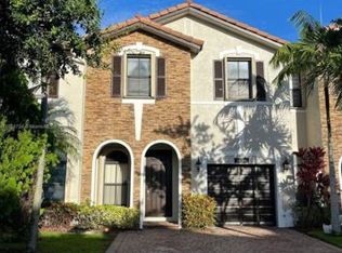 3178 NW 103rd Pl, Doral, FL 33172