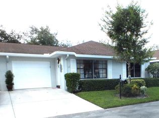 9915 Papaya Tree Trl APT B, Boynton Beach, FL 33436