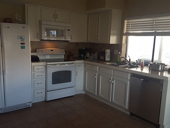 5th image of 2307 Placid Dr