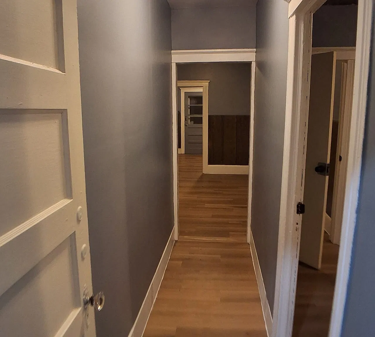 5 Ridge St — Photo 2