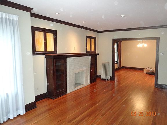 2nd image of 5207 W Agatite Ave #1