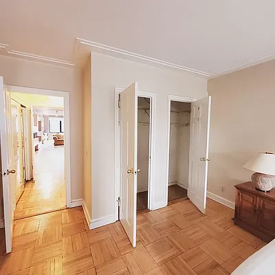 Rented by New York Residence | media 40