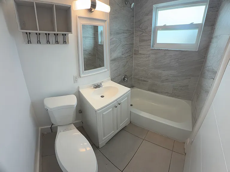 3855 SW 79th Ave #26 — Photo 6