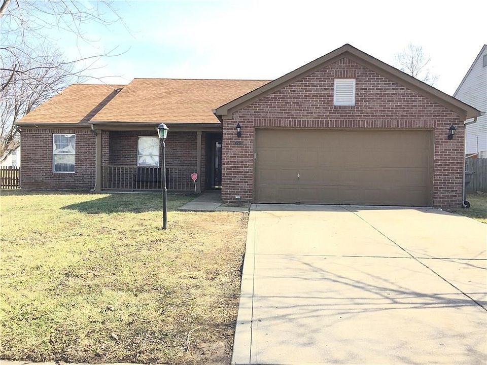 1st image of 5549 Cherry Field Dr
