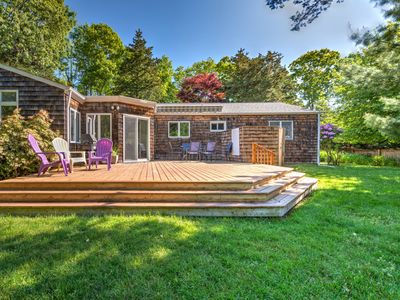 84 Tyrone Dr, East Hampton, NY, 11937