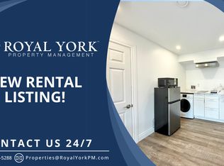 112 Cityview Dr N #2, Guelph, ON