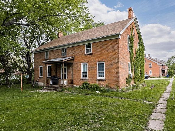 2nd image of 408 R St