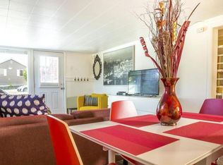 918 N 92nd St #918, Seattle, WA 98103