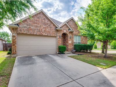1517 Lake Pine Dr, Little Elm, TX, 75068