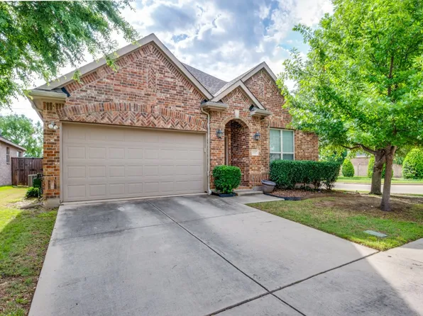 1517 Lake Pine Dr, Little Elm, TX 75068