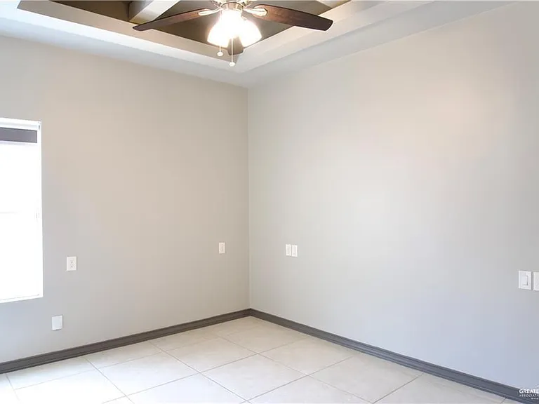 403 Teague Ave #4 — Photo 12