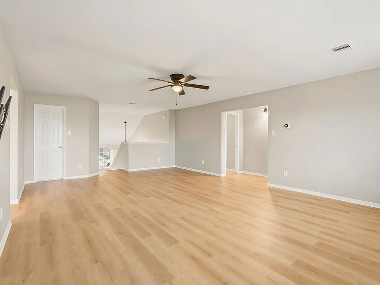 22418 Bridgestone Ridge Dr — Photo 19