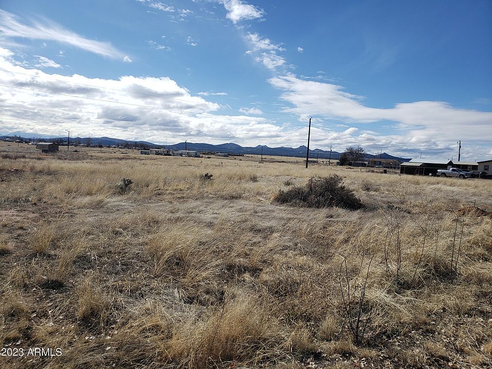 1st image of 235 W Acapulco Way #277