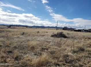 235 W Acapulco Way LOT 277, Paulden, AZ 86334