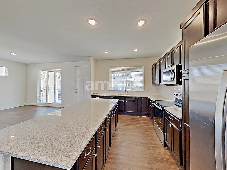 4773 Tanner Peak Trl — Photo 3