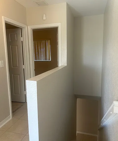 17106 SW 138th Ct — Photo 12