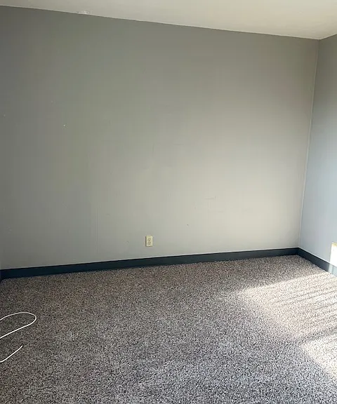 1704 Jamestown Rd #9 — Photo 6