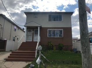 12012 Van Wyck Expy, Jamaica, NY 11420