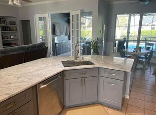 1682 Margarets Walk Rd, Fleming Island, FL 32003