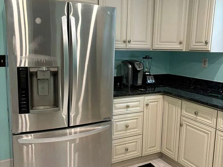 4701 Hermitage Rd — Photo 8