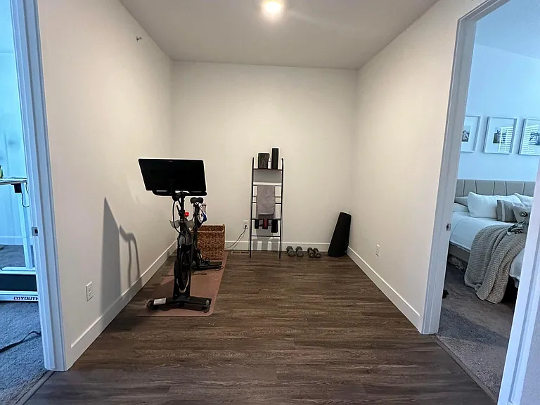 2813 W 69th Ave — Photo 14