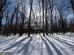 284 Killington Dr, Zion Grove, PA