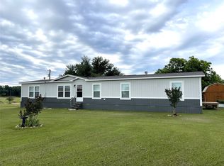 3576 Lcr 486, Mexia, TX 76667