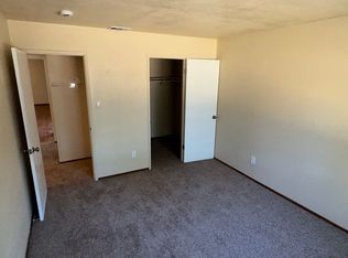 6137 Madison Avenue, Carmichael, CA 95608