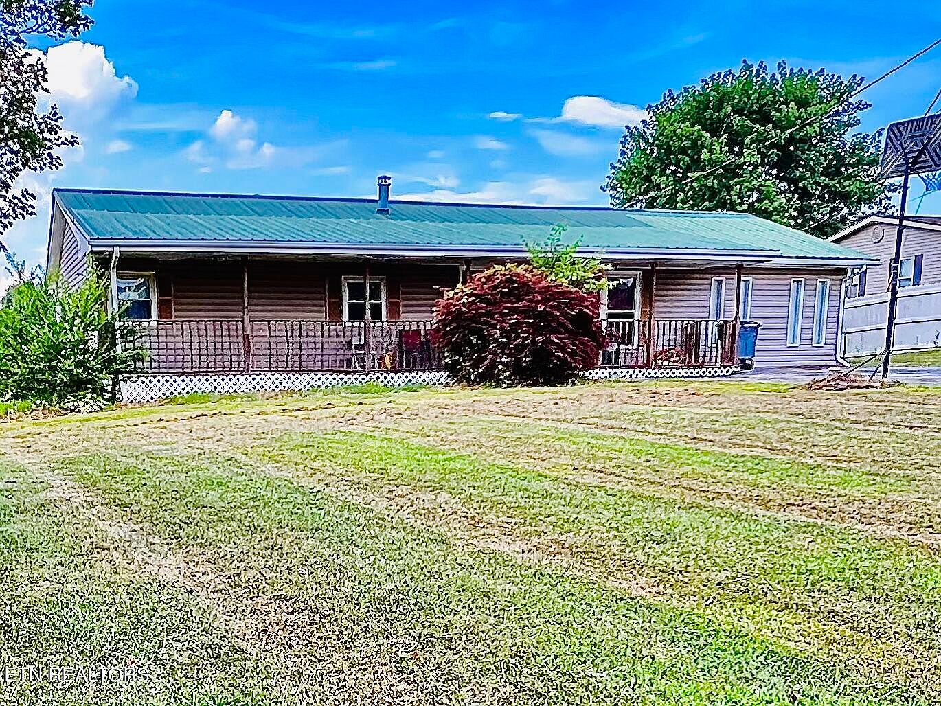 4425 Old Kentucky Rd, Morristown, TN 37814 Zillow