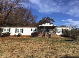 2204 Stuarts Draft Hwy, Stuarts Draft, VA 24477